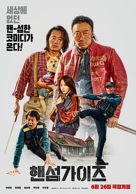 91视频精选